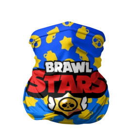 Бандана-труба 3D с принтом BRAWL STARS , 100% полиэстер, ткань с особыми свойствами — Activecool | плотность 150‒180 г/м2; хорошо тянется, но сохраняет форму | android | brawl stars | games | mobile game | stars | игры | мобильные игры
