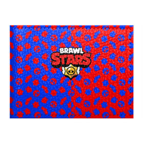 Обложка для студенческого билета с принтом BRAWL STARS , натуральная кожа | Размер: 11*8 см; Печать на всей внешней стороне | android | brawl stars | games | mobile game | stars | игры | мобильные игры
