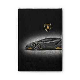 Обложка для автодокументов с принтом Lambo , натуральная кожа |  размер 19,9*13 см; внутри 4 больших “конверта” для документов и один маленький отдел — туда идеально встанут права | Тематика изображения на принте: car | lamborghini | motorsport | power | prestige | автомобиль | автоспорт | ламборгини | мощь | престиж