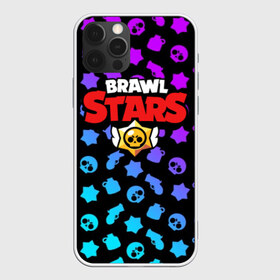 Чехол для iPhone 12 Pro Max с принтом BRAWL STARS , Силикон |  | Тематика изображения на принте: 8 bit | 8 бит | bibi | brawl stars | crow | el brown | leon | leon shark | max | mr.p | sally leon | shark | stars | virus | werewolf | акула | биби | вирус | ворон | леон | оборотень | пингвин