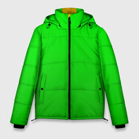 Мужская зимняя куртка 3D с принтом BRAWL STARS LEON , верх — 100% полиэстер; подкладка — 100% полиэстер; утеплитель — 100% полиэстер | длина ниже бедра, свободный силуэт Оверсайз. Есть воротник-стойка, отстегивающийся капюшон и ветрозащитная планка. 

Боковые карманы с листочкой на кнопках и внутренний карман на молнии. | brawl stars | bull | colt | crow | leon | stars | берли | бо | брок | ворон | джесси | динамайк | дэррил | кольт | леон | мортис | нита | пайпер | пенни | поко | пэм | рикошет | спайк | фрэнк | шелли | эль примо