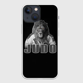 Чехол для iPhone 13 mini с принтом Judo ,  |  | glory | guruma | judo | kata otoshi | m 1 | ufc | бой | борьба | дзюдзюцу | дзюдо | кимоно | мотивация | мягкий | приемы | путь | сила | скорость | спорт | стиль | татами | япония