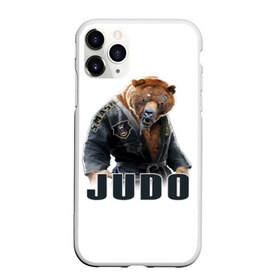 Чехол для iPhone 11 Pro матовый с принтом Judo , Силикон |  | glory | guruma | judo | kata otoshi | m 1 | ufc | бой | борьба | дзюдзюцу | дзюдо | кимоно | мотивация | мягкий | приемы | путь | сила | скорость | спорт | стиль | татами | япония