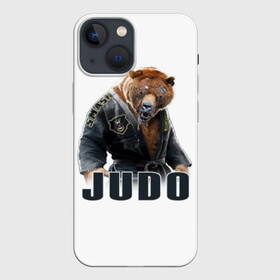 Чехол для iPhone 13 mini с принтом Judo ,  |  | glory | guruma | judo | kata otoshi | m 1 | ufc | бой | борьба | дзюдзюцу | дзюдо | кимоно | мотивация | мягкий | приемы | путь | сила | скорость | спорт | стиль | татами | япония