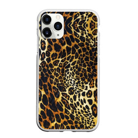 Чехол для iPhone 11 Pro Max матовый с принтом Шкура леопарда , Силикон |  | animal | cheeky | dangerous | leopard | nature | pattern | predator | skin | spots | wild | дерзкий | дикий | животное | леопард | опасный | природа | пятна | узор | хищник