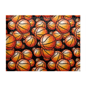 Обложка для студенческого билета с принтом Баскетбольные мячи , натуральная кожа | Размер: 11*8 см; Печать на всей внешней стороне | activity | ball | basketball | black | brightness | brown | circle | color | game | illustration | orange | sport | victory | yellow | активность | апельсиновый | баскетбол | желтый | игра | иллюстрация | коричневый | круг | мяч | оранжевый | победа | спо