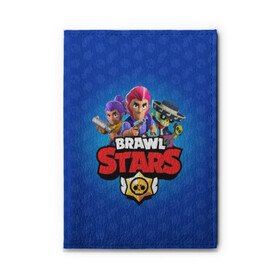 Обложка для автодокументов с принтом BRAWL STARS , натуральная кожа |  размер 19,9*13 см; внутри 4 больших “конверта” для документов и один маленький отдел — туда идеально встанут права | Тематика изображения на принте: brawl | bull | colt | crow | el primo | game | games | leon | moba | online | penny | poco | shelly | spike | star | stars | wanted | брав | бравл | браво | звезда | звезды | игра | игры | лого | моба | онлайн | старс