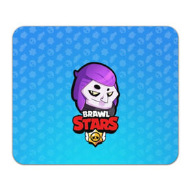 Коврик для мышки прямоугольный с принтом Mortis - BRAWL STARS , натуральный каучук | размер 230 х 185 мм; запечатка лицевой стороны | brawl | bull | colt | crow | el primo | game | games | leon | moba | mortis | online | penny | poco | shelly | spike | star | stars | wanted | брав | бравл | браво | звезда | звезды | игра | игры | моба | онлайн | старс