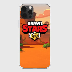 Чехол для iPhone 12 Pro Max с принтом BRAWL STARS (Карта) , Силикон |  | Тематика изображения на принте: brawl | bull | colt | crow | el primo | game | games | leon | moba | online | penny | poco | shelly | spike | star | stars | wanted | брав | бравл | браво | звезда | звезды | игра | игры | лого | моба | онлайн | старс