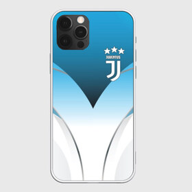 Чехол для iPhone 12 Pro Max с принтом Juventus Lifestyle , Силикон |  | calcio | club | cr7 | cristiano ronaldo | dybala | football | full highlights | goals | highlights | italia | juventus | napoli | roma | serie a | белый | италия | клуб | форма | черный | ювентус