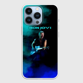 Чехол для iPhone 13 Pro с принтом Bon Jovi ,  |  | bon jovi | john | альбом | арена | бон | бон джови | глэм | группа | джови | джон | метал | музыка | надпись | песни | поп | попрок | рок | рокер | смайл | солист | софт | стена | хард | хеви | хевиметал