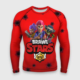 Мужской рашгард 3D с принтом BRAWL STARS   COLT ,  |  | android | brawl stars | bull | colt | games | mobile game | stars | берли | бо | брок | ворон | джесси | динамайк | дэррил | игры | кольт | леон | мобильные игры | мортис | нита | пайпер | пенни | поко | пэм | рикошет | спайк | тара | фрэн