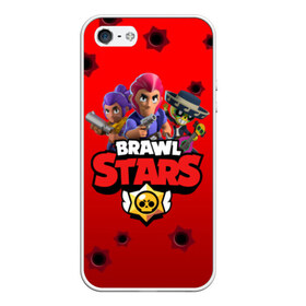 Чехол для iPhone 5/5S матовый с принтом BRAWL STARS - COLT , Силикон | Область печати: задняя сторона чехла, без боковых панелей | android | brawl stars | bull | colt | games | mobile game | stars | берли | бо | брок | ворон | джесси | динамайк | дэррил | игры | кольт | леон | мобильные игры | мортис | нита | пайпер | пенни | поко | пэм | рикошет | спайк | тара | фрэн