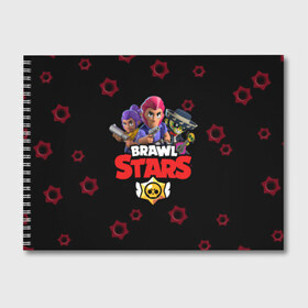 Альбом для рисования с принтом BRAWL STARS - COLT , 100% бумага
 | матовая бумага, плотность 200 мг. | android | brawl stars | bull | colt | games | mobile game | stars | берли | бо | брок | ворон | джесси | динамайк | дэррил | игры | кольт | леон | мобильные игры | мортис | нита | пайпер | пенни | поко | пэм | рикошет | спайк | тара | фрэн