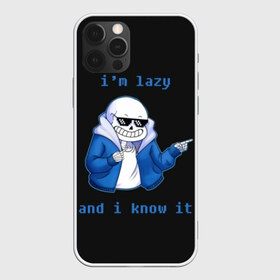 Чехол для iPhone 12 Pro Max с принтом Undertale , Силикон |  | animation | chara | comic | dub | flowey | frisk | megalovania | papyrus | sans | undertale comic dub | андертейл | папирус | подземная | санс | сказка