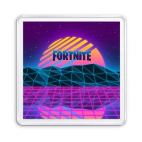 Магнит 55*55 с принтом Fortnite (Кровавые Звезды). , Пластик | Размер: 65*65 мм; Размер печати: 55*55 мм | 3d | fortnite | абстракция | дизайн | звезды | игра | искусство | космос | кровавые звезды | линии | луна | надпись | стиль | текстура | эмблема