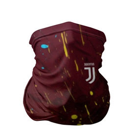 Бандана-труба 3D с принтом Juventus (Брызги Красок). , 100% полиэстер, ткань с особыми свойствами — Activecool | плотность 150‒180 г/м2; хорошо тянется, но сохраняет форму | Тематика изображения на принте: 3d | abstract | football | juventus | new | sport | абстракция | брызги красок | вектор | геометрия | лого | логотип | пятна | состав | спорт | текстура | футбол | ювентус