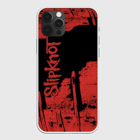 Чехол для iPhone 12 Pro Max с принтом Slipknot , Силикон |  | band | corey taylor | jim root | metal | mick thomson | music | official | альтернативный | глэм | готик | гранж | метал | музыка | пост | рок | хард