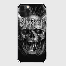 Чехол для iPhone 12 Pro Max с принтом Slipknot , Силикон |  | band | corey taylor | jim root | metal | mick thomson | music | official | альтернативный | глэм | готик | гранж | метал | музыка | пост | рок | хард