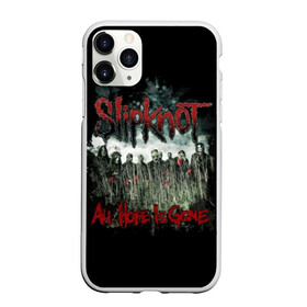 Чехол для iPhone 11 Pro матовый с принтом Slipknot , Силикон |  | Тематика изображения на принте: band | corey taylor | jim root | metal | mick thomson | music | official | альтернативный | глэм | готик | гранж | метал | музыка | пост | рок | слипкнот | хард