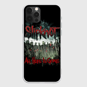 Чехол для iPhone 12 Pro Max с принтом Slipknot , Силикон |  | band | corey taylor | jim root | metal | mick thomson | music | official | альтернативный | глэм | готик | гранж | метал | музыка | пост | рок | слипкнот | хард