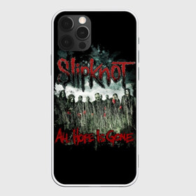 Чехол для iPhone 12 Pro Max с принтом Slipknot , Силикон |  | Тематика изображения на принте: band | corey taylor | jim root | metal | mick thomson | music | official | альтернативный | глэм | готик | гранж | метал | музыка | пост | рок | слипкнот | хард