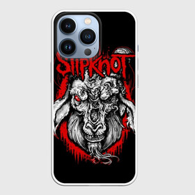 Чехол для iPhone 13 Pro с принтом Slipknot ,  |  | Тематика изображения на принте: band | corey taylor | jim root | metal | mick thomson | music | official | альтернативный | глэм | готик | гранж | метал | музыка | пост | рок | слипкнот | хард