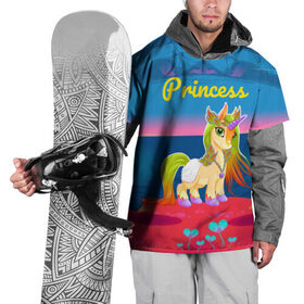 Накидка на куртку 3D с принтом Единорог принцессы , 100% полиэстер |  | Тематика изображения на принте: pony | грива | девочка | единорог | конь | копыта | красивая | лошадка | лошадь | милая | пони | природа закат | радуга