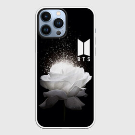 Чехол для iPhone 13 Pro Max с принтом BTS ,  |  | bts | j pop | k pop | korea | music | nct | pop | pop idols | айдолы | бтс | идолы | к поп | корейская музыка | корея | нст | поп | попса