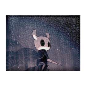 Обложка для студенческого билета с принтом Рыцарь - HOLLOW KNIGHT , натуральная кожа | Размер: 11*8 см; Печать на всей внешней стороне | Тематика изображения на принте: game | games | ghosts | godmaster | hollow | hornet | knight | metroidvania | silksong | zote | гримм | зот | игра | игры | квиррел | найт | песня | полый | призраки | пустой | рыцарь | силксонг | холлоу | хорнет | шелк