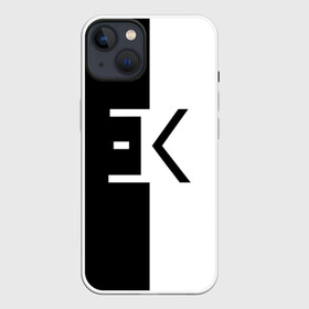 Чехол для iPhone 13 с принтом Егор Крид ,  |  | egor creed | kreed | rnb | булаткин | егор | крид | поп | р н б | рнб | современный | хип хоп