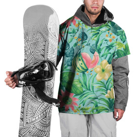 Накидка на куртку 3D с принтом Тропики , 100% полиэстер |  | 2019 | 2020 | в отпуск | весна | гаваи | гавайи | гавайская | для отпуска | лето | листья | море | настроение | осень | отдых | отпуск | пальма | пальмы | пляж | пляжная | путешественник