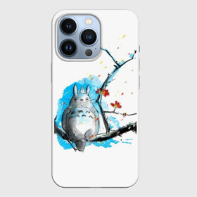 Чехол для iPhone 13 Pro с принтом МОЙ СОСЕД ТОТОРО | MY NEIGHBOR TOTORO ,  |  | anime | forest | meme | my neighbor | protectors | tokyo | totoro | аниме | гибли | иероглиф | манга | миядзаки | мой сосед | стиль | тоторо | фентези | хаяо | япония