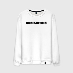 Мужской свитшот хлопок с принтом Rammstein , 100% хлопок |  | deutschland | duhastviel.mutter | hevy metal | meinteil | music | rammstein | rammsteinfan | ramshtain | rock | германия | метал | музыка | немцы | рамштаин | рамштайн | рамштейн | рок