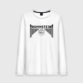 Мужской лонгслив хлопок с принтом Rammstein , 100% хлопок |  | deutschland | duhastviel.mutter | hevy metal | meinteil | music | rammstein | rammsteinfan | ramshtain | rock | германия | метал | музыка | немцы | рамштаин | рамштайн | рамштейн | рок