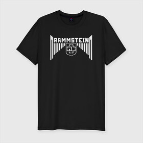 Мужская футболка премиум с принтом Rammstein , 92% хлопок, 8% лайкра | приталенный силуэт, круглый вырез ворота, длина до линии бедра, короткий рукав | deutschland | duhastviel.mutter | hevy metal | meinteil | music | rammstein | rammsteinfan | ramshtain | rock | германия | метал | музыка | немцы | рамштаин | рамштайн | рамштейн | рок