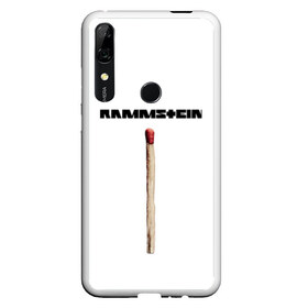 Чехол для Honor P Smart Z с принтом Rammstein Radio , Силикон | Область печати: задняя сторона чехла, без боковых панелей | kruspe | lindemann | metal | oliver | rammstein | richard | riedel | rock | till | кристиан | круспе | линдеманн | лоренц | метал | оливер | рамштайн | ридель | рихард | рок | тилль