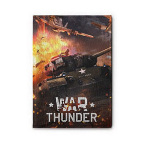 Обложка для автодокументов с принтом war thunder , натуральная кожа |  размер 19,9*13 см; внутри 4 больших “конверта” для документов и один маленький отдел — туда идеально встанут права | Тематика изображения на принте: war thunder | war thunder 2019 | war thunder лучшие | war thunder самолеты | war thunder танки | вар тандер | игра war thunder | купить футболку war thunder | футболки war thunder