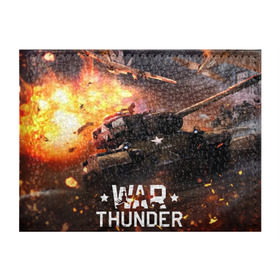 Обложка для студенческого билета с принтом war thunder , натуральная кожа | Размер: 11*8 см; Печать на всей внешней стороне | Тематика изображения на принте: war thunder | war thunder 2019 | war thunder лучшие | war thunder самолеты | war thunder танки | вар тандер | игра war thunder | купить футболку war thunder | футболки war thunder