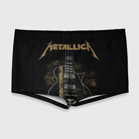 Мужские купальные плавки 3D с принтом Metallica , Полиэстер 85%, Спандекс 15% |  | album | black | concert | heavy | kirk | metal | metallica | music | rock | tolls | джеймс хэтфилд | кирк хэмметт | клифф бёртон | ларс ульрих | метал | металлика | трэш