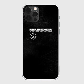 Чехол для iPhone 12 Pro Max с принтом Rammstein , Силикон |  | mutter | rammstein | ramstein | группа | кристоф шнайдер | лоренц | метал | немецкая | оливер ридель | пауль ландерс | раммштайн | рамштайн | рихард круспе | рок | тилль линдеманн