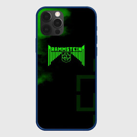 Чехол для iPhone 12 Pro Max с принтом Rammstein , Силикон |  | mutter | rammstein | ramstein | группа | кристоф шнайдер | лоренц | метал | немецкая | оливер ридель | пауль ландерс | раммштайн | рамштайн | рихард круспе | рок | тилль линдеманн