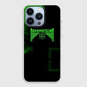 Чехол для iPhone 13 Pro с принтом Rammstein ,  |  | mutter | rammstein | ramstein | группа | кристоф шнайдер | лоренц | метал | немецкая | оливер ридель | пауль ландерс | раммштайн | рамштайн | рихард круспе | рок | тилль линдеманн