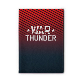 Обложка для автодокументов с принтом War thunder , натуральная кожа |  размер 19,9*13 см; внутри 4 больших “конверта” для документов и один маленький отдел — туда идеально встанут права | war thunder | war thunder 2019 | war thunder лучшие | war thunder самолеты | war thunder танки | вар тандер | гром войны | игра war thunder | купить футболку war thunder | футболки war thunder