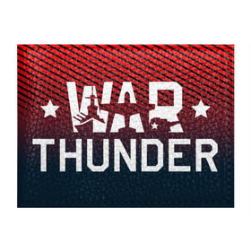 Обложка для студенческого билета с принтом War Thunder , натуральная кожа | Размер: 11*8 см; Печать на всей внешней стороне | war thunder | war thunder 2019 | war thunder лучшие | war thunder самолеты | war thunder танки | вар тандер | гром войны | игра war thunder | купить футболку war thunder | футболки war thunder