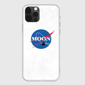 Чехол для iPhone 12 Pro Max с принтом Moon Pink Floyd , Силикон |  | pink floyd | pinkfloyd | арт | артрок | группа | дэвид гилмор | пинк флойд | пинкфлойд | прогрессивный | психоделический | рок | сид барретт | симфонический | спэйс | эйсид | экспериментальный