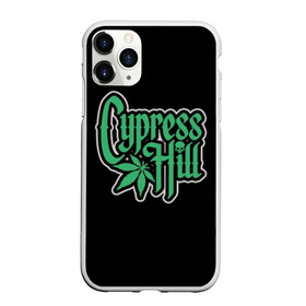 Чехол для iPhone 11 Pro матовый с принтом Cypress Hill , Силикон |  | Тематика изображения на принте: b real | cypress hill | dj muggs | eric bobo | sen dog | альтернативный рэп | американская | гангста рэп | кипарисовый | лос анджелес | музыка | ню метал | рэп метал | рэп рок | рэпкор | сен дог | сша | хип хоп