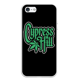 Чехол для iPhone 5/5S матовый с принтом Cypress Hill , Силикон | Область печати: задняя сторона чехла, без боковых панелей | Тематика изображения на принте: b real | cypress hill | dj muggs | eric bobo | sen dog | альтернативный рэп | американская | гангста рэп | кипарисовый | лос анджелес | музыка | ню метал | рэп метал | рэп рок | рэпкор | сен дог | сша | хип хоп