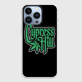 Чехол для iPhone 13 Pro с принтом Cypress Hill ,  |  | Тематика изображения на принте: b real | cypress hill | dj muggs | eric bobo | sen dog | альтернативный рэп | американская | гангста рэп | кипарисовый | лос анджелес | музыка | ню метал | рэп метал | рэп рок | рэпкор | сен дог | сша | хип хоп