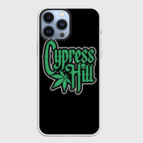 Чехол для iPhone 13 Pro Max с принтом Cypress Hill ,  |  | Тематика изображения на принте: b real | cypress hill | dj muggs | eric bobo | sen dog | альтернативный рэп | американская | гангста рэп | кипарисовый | лос анджелес | музыка | ню метал | рэп метал | рэп рок | рэпкор | сен дог | сша | хип хоп